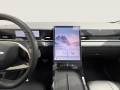 JAECOO 5 EV - Exterior