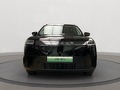 JAECOO 5 EV - Exterior