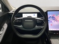 JAECOO 5 EV - Interior
