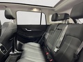 JAECOO 5 EV - Interior