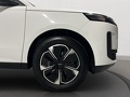 Jaecoo 5 Pure 