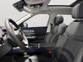 Asiento Jaecoo 7 SHS select