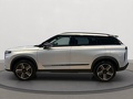 Jaecoo 7 SHS - Himasa Valencia