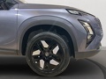 MORRO OMODA 5 PREMIUM GRIS TITANIO 