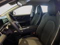 Omoda 5 EV Premium volante