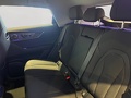 omoda 5 ev pure