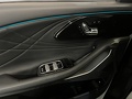 omoda 9