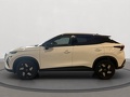 OMODA 5 PURE BLANCO PERLADO