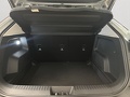 OMODA 5 EV Premium Maletero